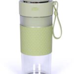 Blender USB portable Livoo