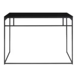 Bureau Vita  plateau noir