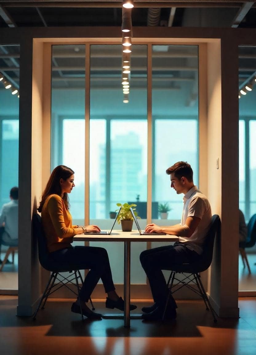 freepik__a-young-man-and-a-young-woman-sitting-at-a-table-i__22393-min